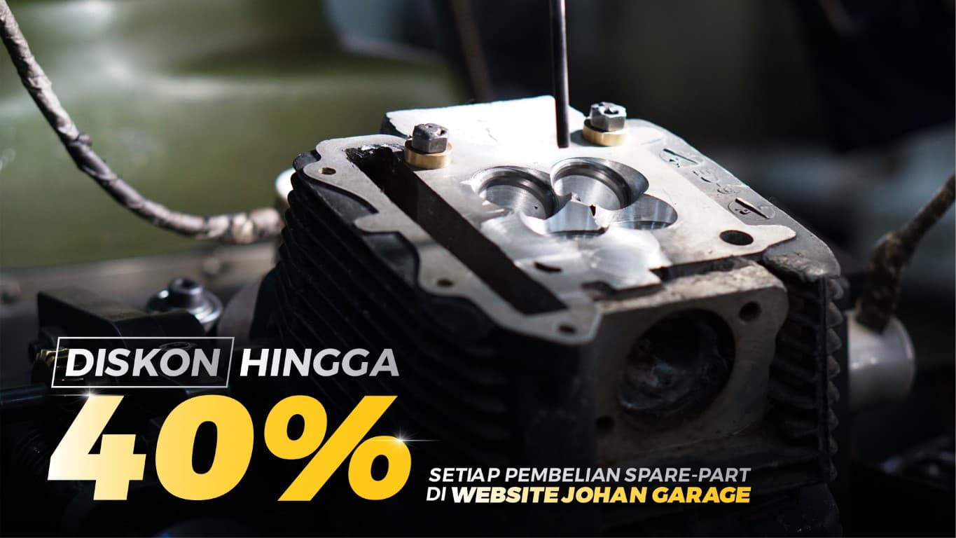 04253537_1. DISKON 40_-01.jpg