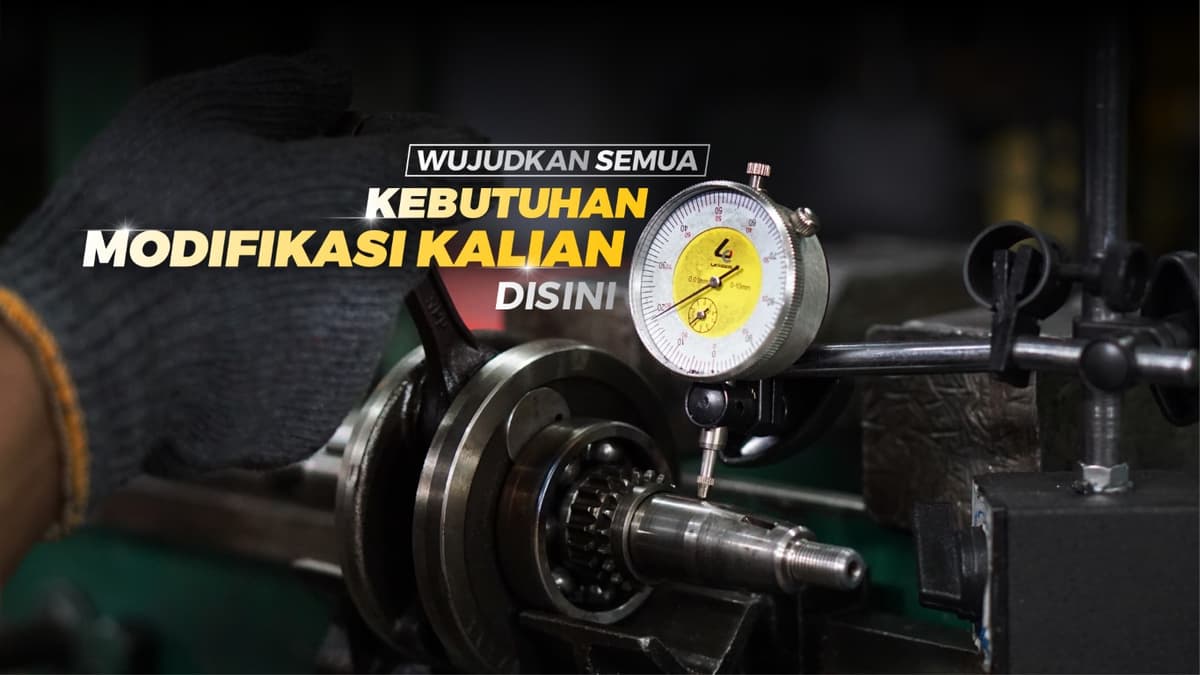 5c7f6958_4. MODIFIKASI-01.jpg