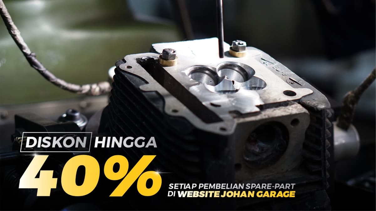 2ebeec46_1. DISKON 40_-01.jpg