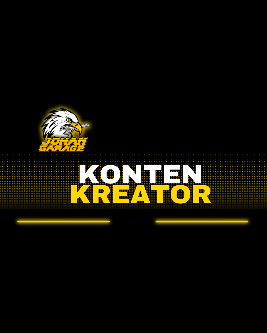 Konten Kreator