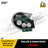 JANGEBY ROLLER VARIO 8 GRAM ISI 3PCS