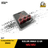 NIU NIU ROLLER XMAX 12 GRAM ISI 3