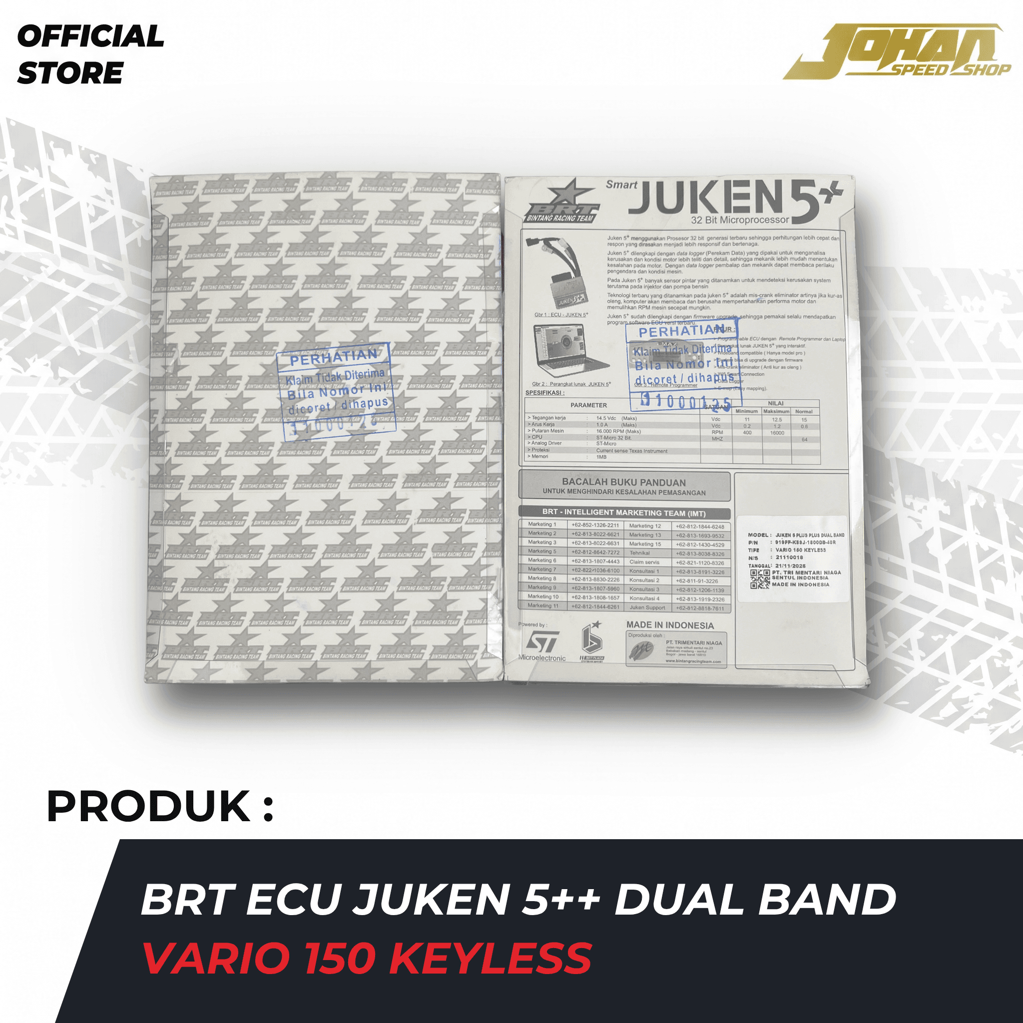 Product image 3