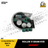 JANGEBY VARIO 110 KARBU KVB 11 GRAM 3PCS