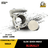BluRally Blok Seher Ceramic Piston Forged Nmax Aerox Lexy 63mm Johan Garage