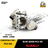BluRally Blok Seher Ceramic Piston Forged Pcx 150 Vario 150 Adv 150 59mm Johan Garage
